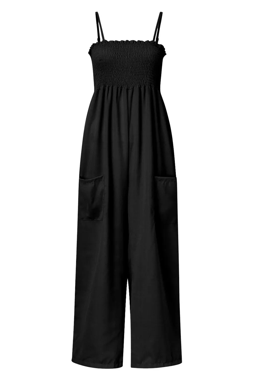 Women's Jumpsuit