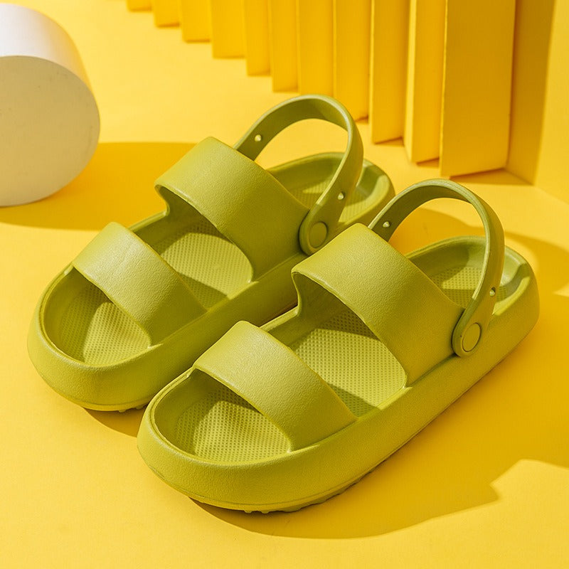 Women's Summer Sandal
