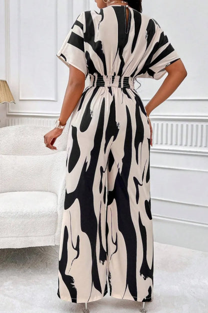 Women's Jumpsuit