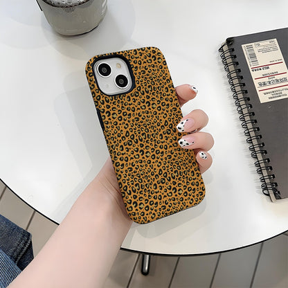 iphone Case - Models 7/8 11 - 16 & X