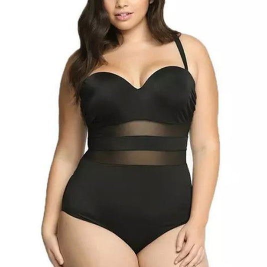 Swimsuit One-Piece