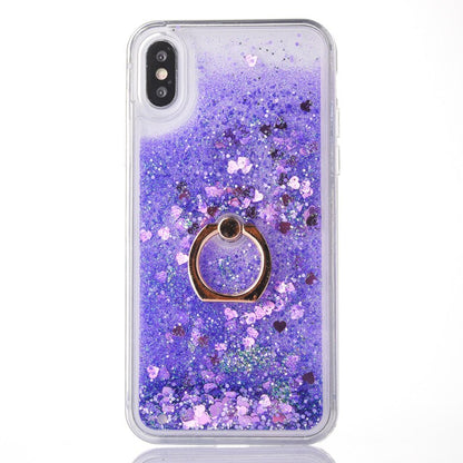 iphone Phone Case for models 11 Xs Max XR 6s 7/8plus
