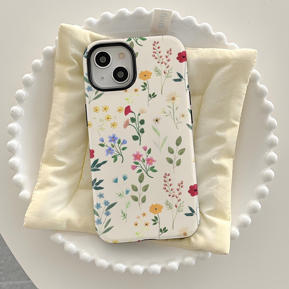 iPhone Case - Models 7/ 11-16 & X