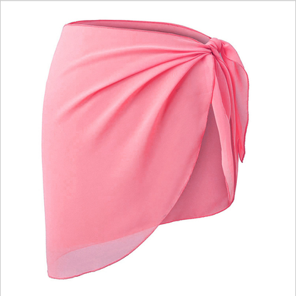 Cover Up Skirt