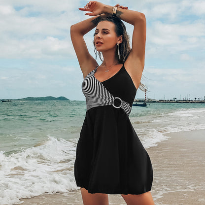 Swimsuit One Piece