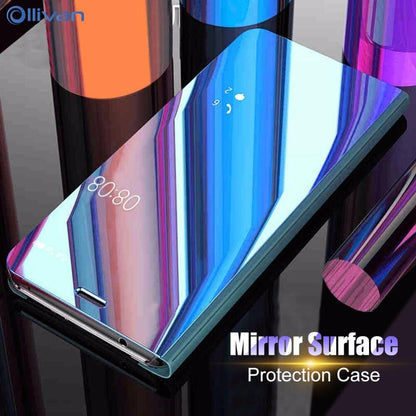 Samsung Galaxy Phone Case For Models S8 S9 Plus S6 Note 8 9 S7 Edge A3 A5 A7 2017