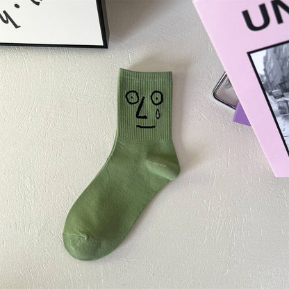 Men's Novelty Socks