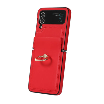 Samsung Z Flip 3 Phone Case