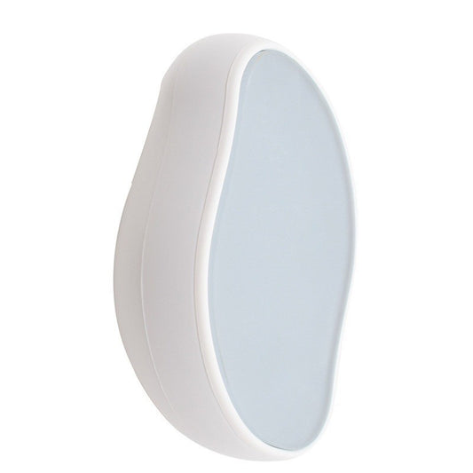 Women's Exfoliating Hair Removal Tool
