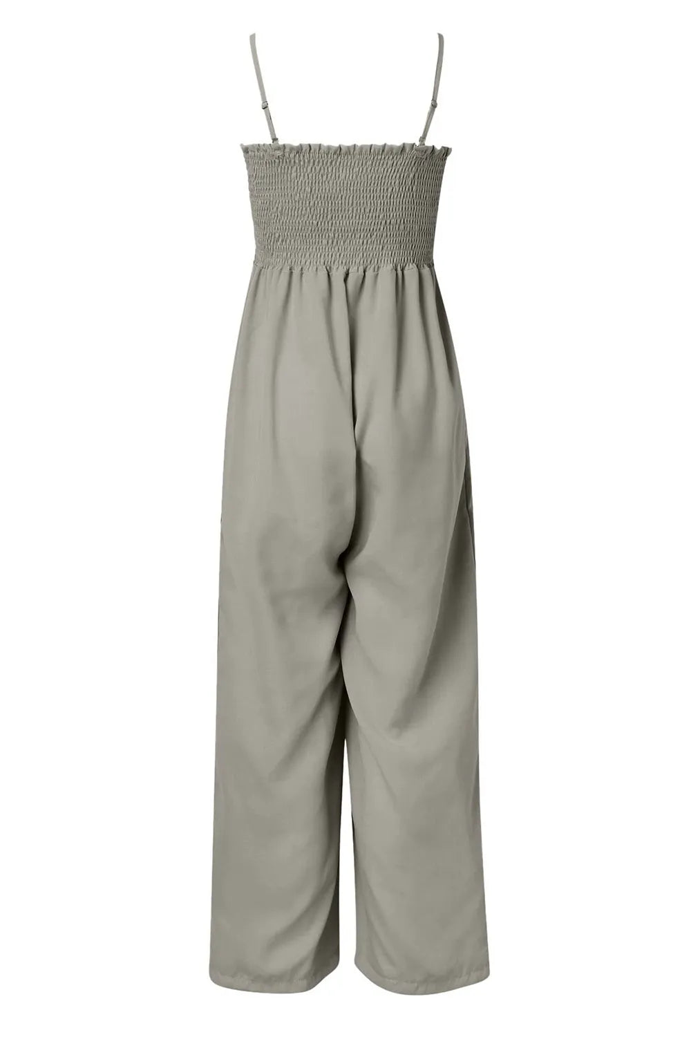 Women's Jumpsuit