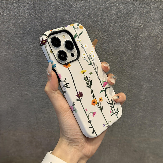 iPhone Case - Models 7/ 11-16 & X