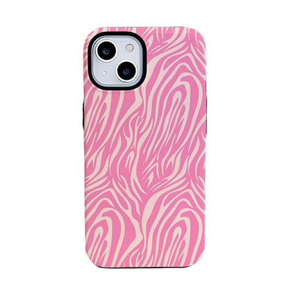 iphone Case - Models 7/8 11 - 16 & X