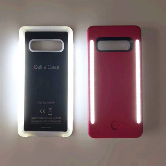 Samsung Phone Case for S8/9/10 models