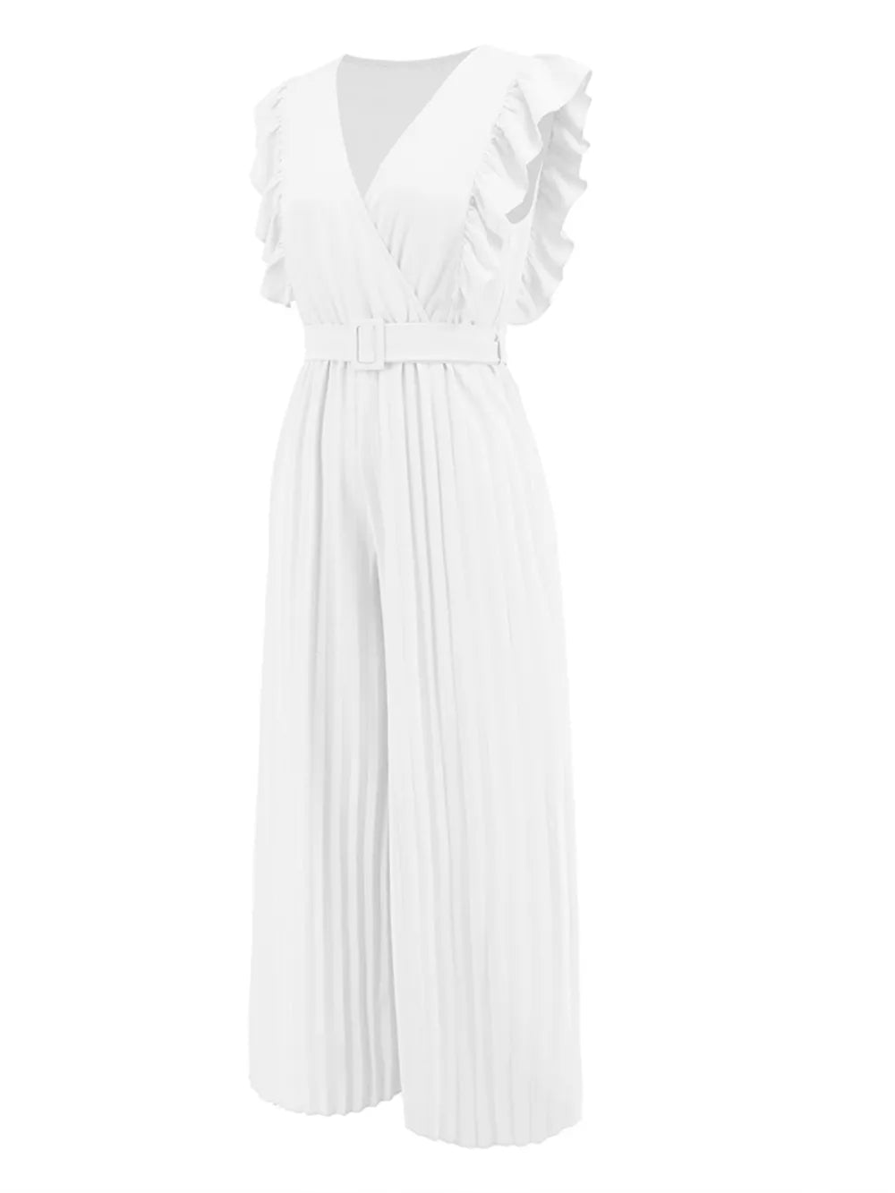 Women's Jumpsuit