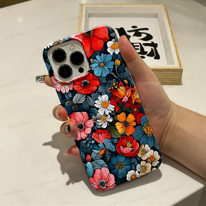 iPhone Case - Models 7 11-16 & X