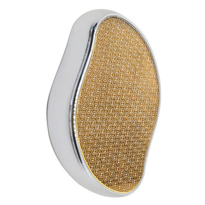 Women's Exfoliating Hair Removal Tool