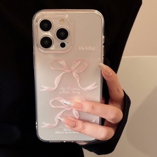 iphone Case - Models 7/8 11 - 15 & X