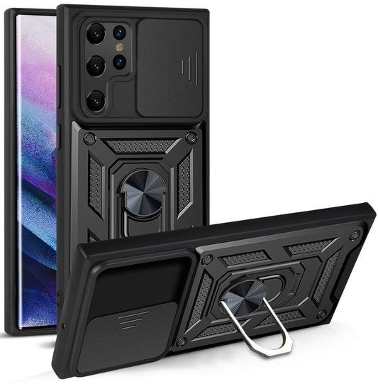 Samsung Phone Case S22 S21