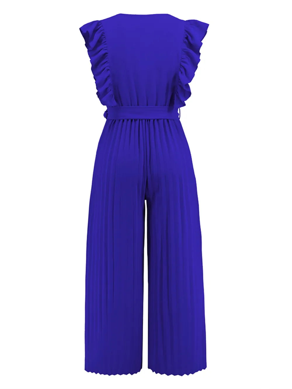 Women's Jumpsuit