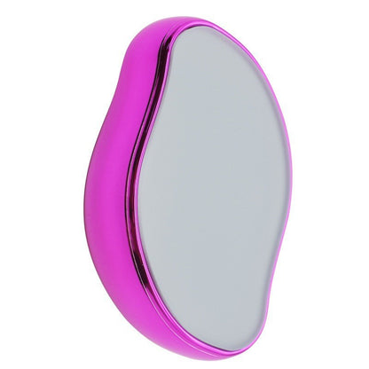Women's Exfoliating Hair Removal Tool