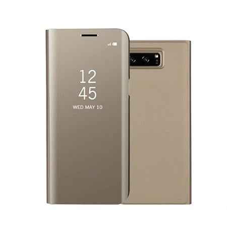 Samsung Galaxy Phone Case For Models S8 S9 Plus S6 Note 8 9 S7 Edge A3 A5 A7 2017