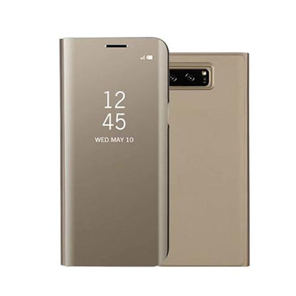 Samsung Galaxy Phone Case For Models S8 S9 Plus S6 Note 8 9 S7 Edge A3 A5 A7 2017