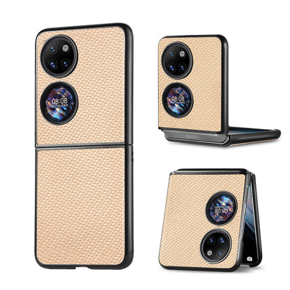 Huawei Phone Case for model P50