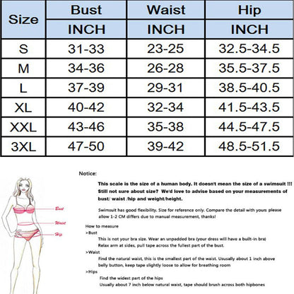 Swimsuit One Piece BRIDE - various colours