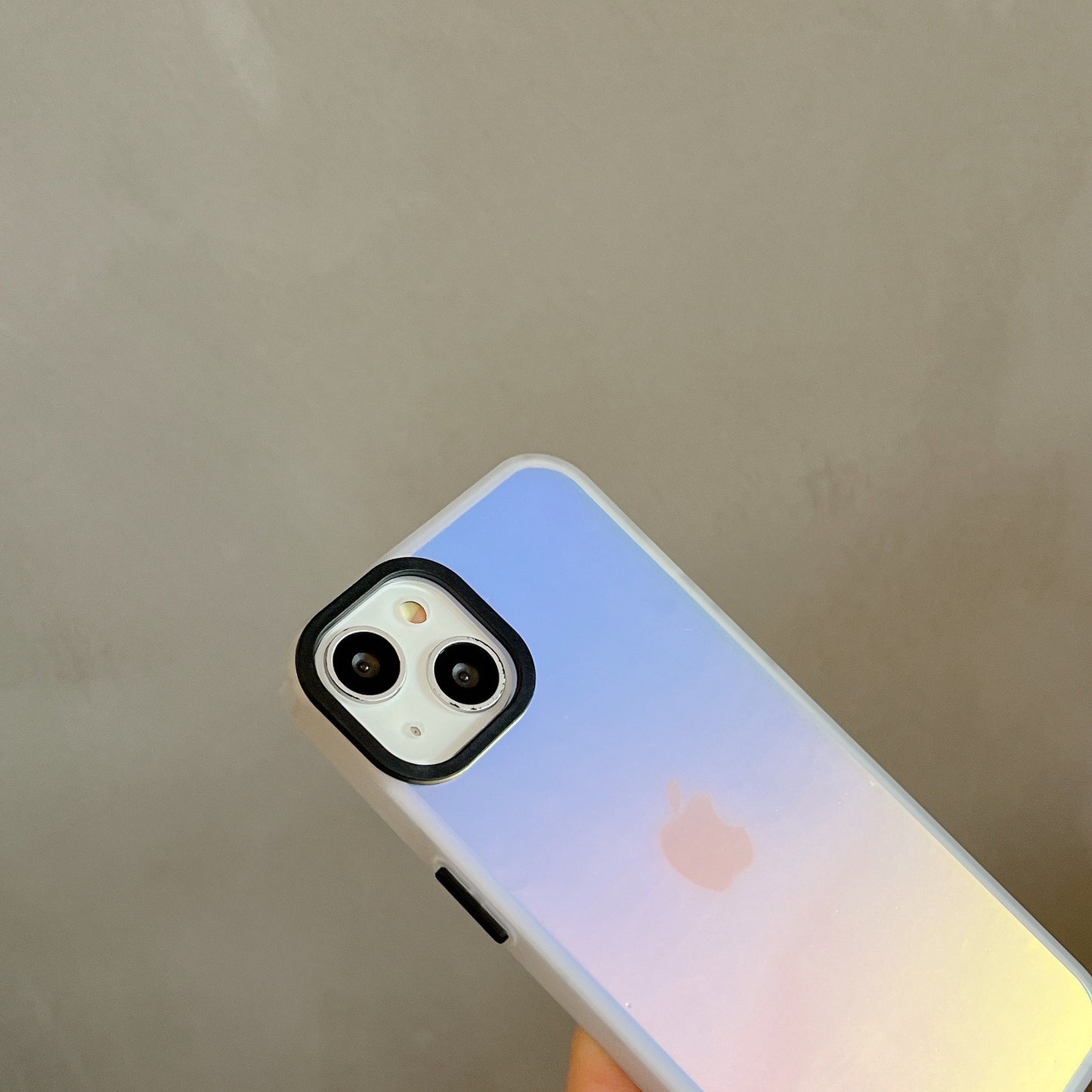 iphone Case - Models 11 - 15
