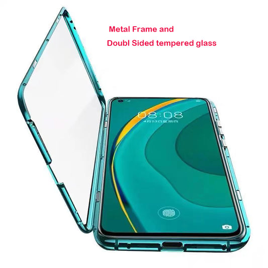 Xiaomi Phone Case for various models 11 & 12