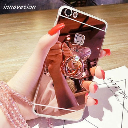 iPhone Case for models 5S X 8 6 6S 7 Plus XR XS