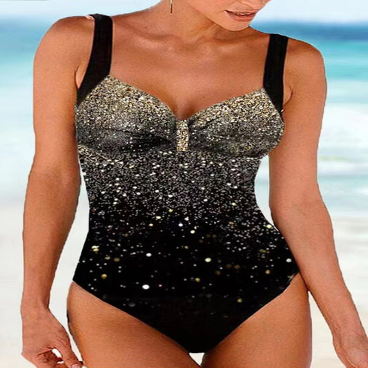 Swimsuit One Piece