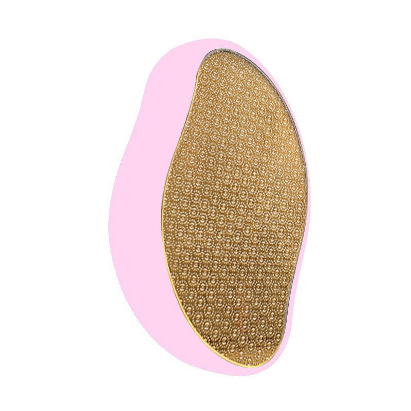 Women's Exfoliating Hair Removal Tool