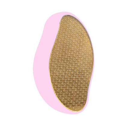 Women's Exfoliating Hair Removal Tool