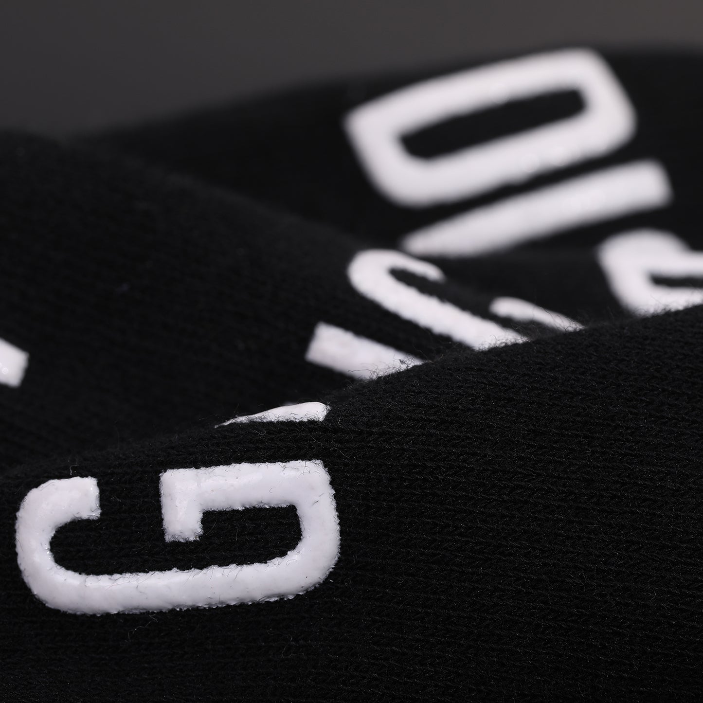 Socks - DO NOT DISTURB Gamer