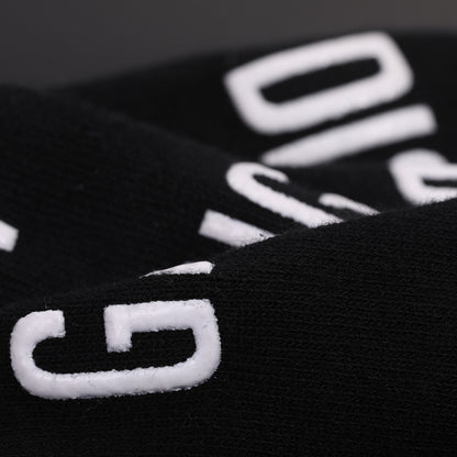 Socks - DO NOT DISTURB Gamer