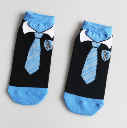 Socks - Harry Potter Inspired