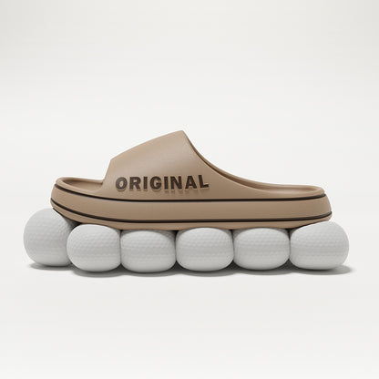Men's Slider Shoe