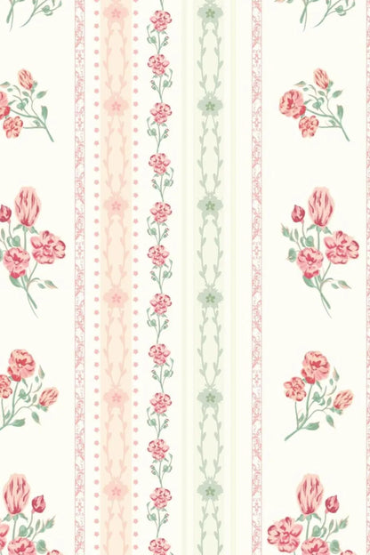 Women's Pyjama Set - Top & Short - Various Designs