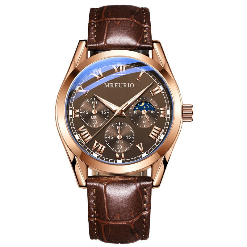Men's Watch