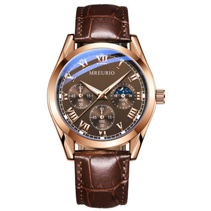 Men's Watch
