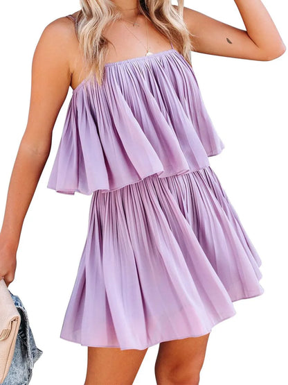 Women's Jumpsuit Playsuit