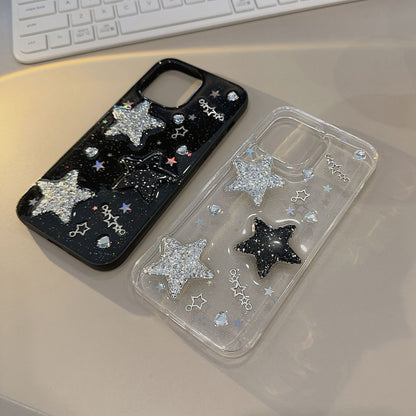 iphone Case - Models 7/8 11 - 15 & X