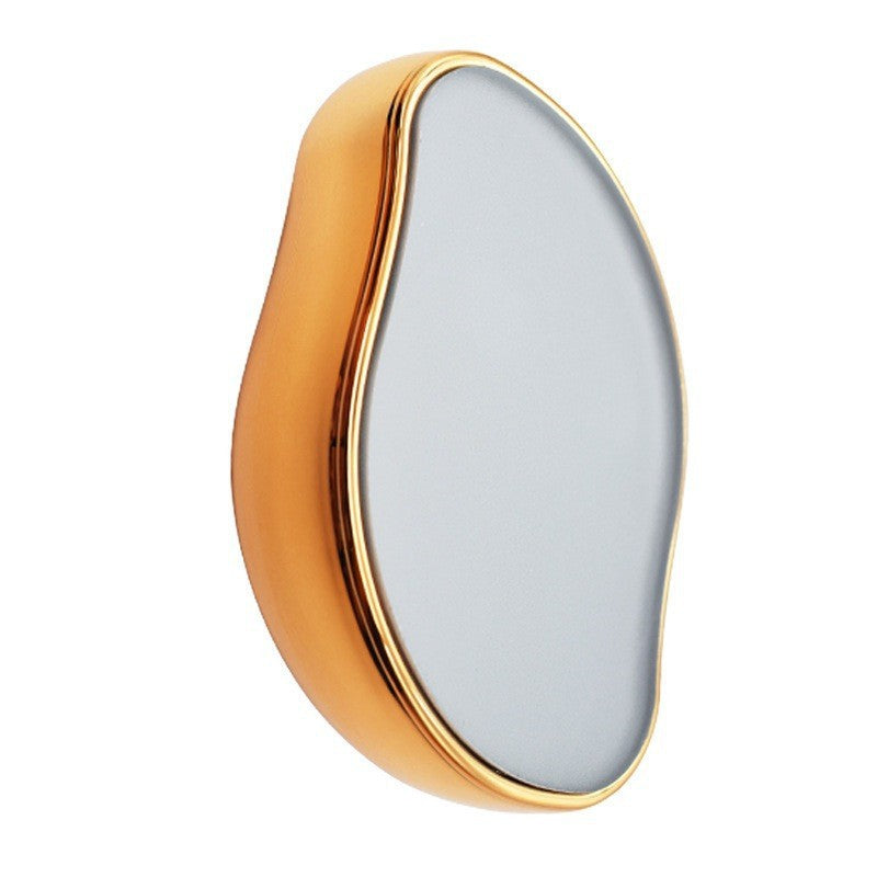 Women's Exfoliating Hair Removal Tool
