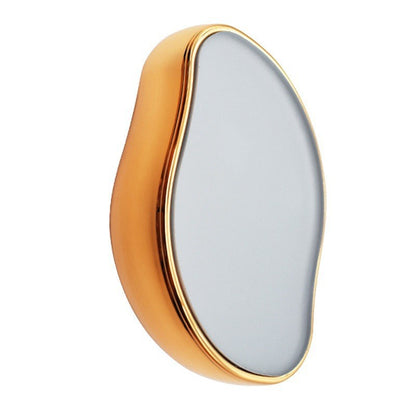 Women's Exfoliating Hair Removal Tool