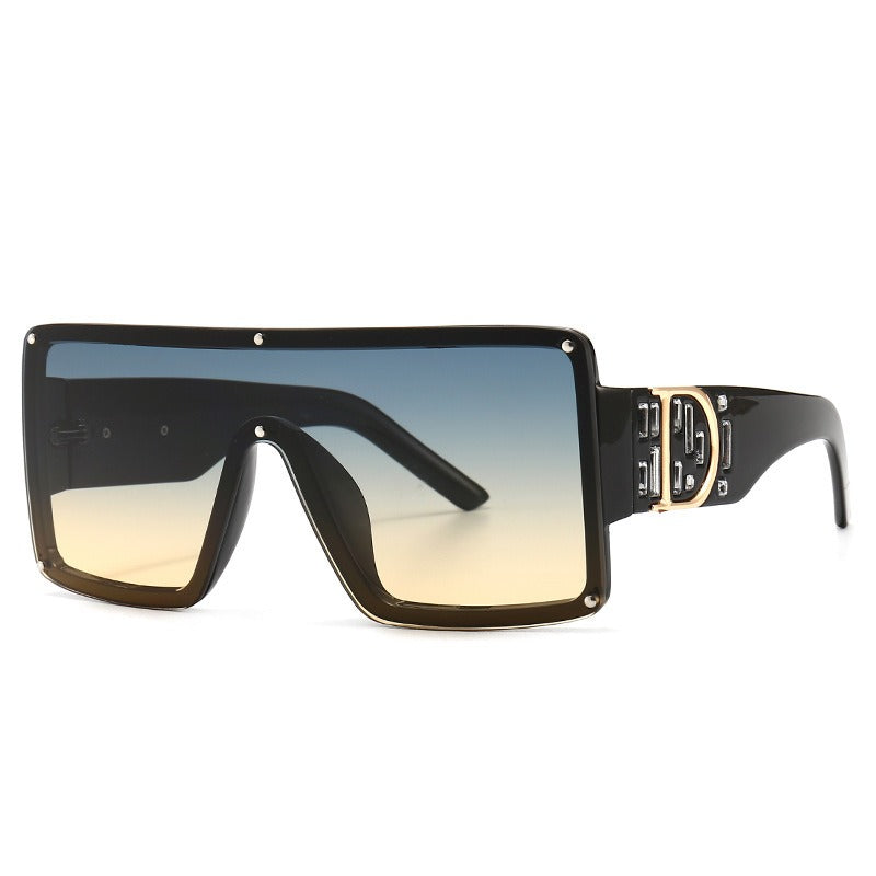Men's Sunglasses