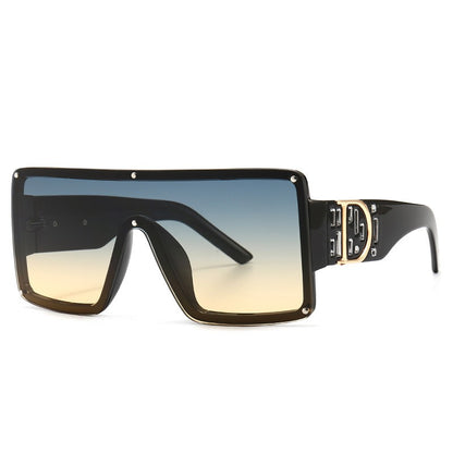 Men's Sunglasses