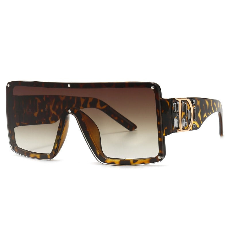 Men's Sunglasses