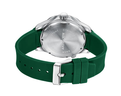 Men's Watch - Waterproof 30M