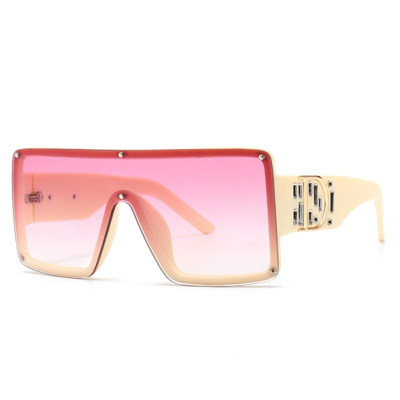 Men's Sunglasses